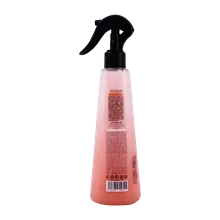 اسپری دو فاز تثبیت کننده رنگ مو رجینا ویتروس | Vitreous Regina Two Phase Hair Spray 250 ml