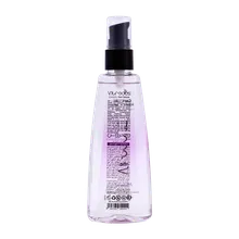 سرم ترمیم کننده ساقه مو کررا ویتروس | Vitreous Mineral Carrara Hair Serum