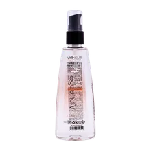 سرم تثبیت کننده رنگ مو رجینا ویتروس | Vitreous Regina Colored Hair Serum 100 ml