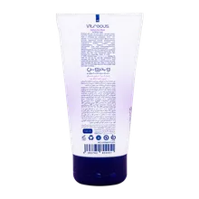 ماسک مو کررا ویتروس ترمیم‌کننده ساقه مو | Vitreous Carrara Hair Mask For All Hair Types 150 ml
