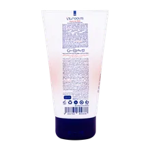 ماسک مو رجینا ویتروس تثبیت کننده رنگ مو | Vitreous Regina Hair Mask 150 ml