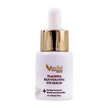 سرم دور چشم ضد چروک وچه | Rejuvenating Eye Serum - Voche