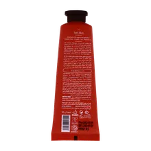 کرم مرطوب کننده صورت پاپایا ویت یو | Face Cream Enriched with Baobab Oil and Papaya Extract - With You