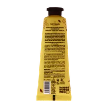 کرم مرطوب کننده دست موم عسل ویت یو | Hand Cream Enriched with Bee Propolis - With You