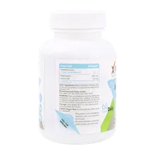 قرص مگنی ول ایکس مارت | X Mart Magni Well Tablets