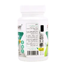 قرص بن فیت پلاس ایکس مارت | X-Mart Bone Fit Plus