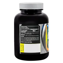 قرص آرژنین کمپلکس کارن | Arginine Complex Tablet - Karen