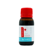 اکالیپتوس اینهالر دینه | Eucalyptus Inhaler - Dineh