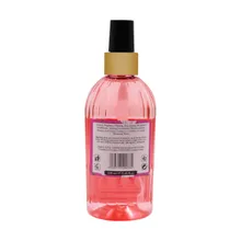 بادی اسپلش زنانه مگنولیا ویکتوریا رز | Magnolia Body Splash - Victoria Rose