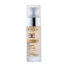 سرم ویتامین سی انرژی بوستر اریکه | Energy Booster C+ Serum - Erikeh
