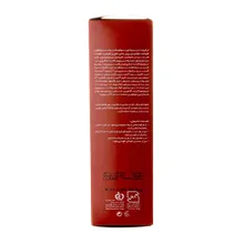 شامپو موهای رنگ شده لایسل | Color Protecting Shampoo - Liesel