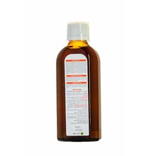 شربت مولتی کد فیشر کیندر | Multicode Juice - Fisher Kinder