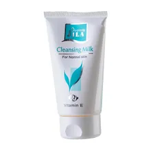 شیر پاک کن پوست معمولی دکتر ژیلا | Cleansing Milk for Normal Skin - Doctor Jila