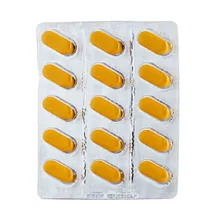 قرص ویزیمکس نوتراکس | Visimax Tablet - Nutrax