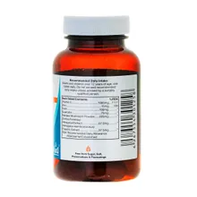 قرص وینترویتس هلث اید | Wintervits Tablet - Health Aid