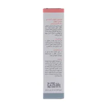 تونیک تقویت کننده موی بانوان کپیل اکتیو ژاک آندرل | Capilactive Femme Anti-hair loss Lotion - Jacques Andhrel