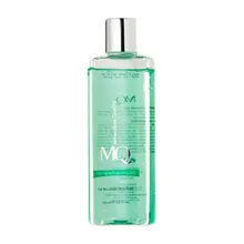 ژل فومی ضد جوش صورت ام کیو | Anti-acne Foaming Gel - MQ