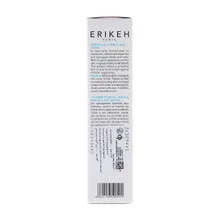 کرم مرطوب کننده دست و ناخن 4 در 1 اریکه | 4-in-1 Hand and Nail Cream - Erikeh