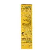 ضد آفتاب رنگی SPF50 کوئیک سان پروتکشن دکتر ژیلا | Quicksun-Protection Natural Tint Sunscreen Cream SPF 50 - Doctor Jila
