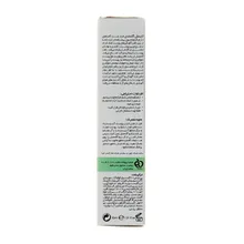 کرم ضد جوش آکنه سل لایسل | Acnesel Anti-acne Cream for Oily Skin - Liesel
