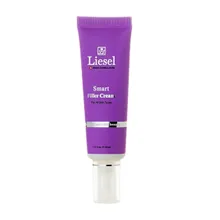 کرم فیلر اسمارت لایسل | Smart Filler Cream - Liesel