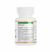 کپسول نوتری ایج ساپورت نوتری سنتری | Nutri Age Support Capsule - Nutri Century