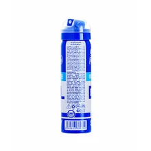 اسپری تاخیری حساس کدکس | Sensitive Delay Spray - Kodex 