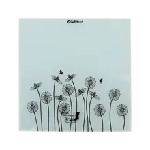 ترازوی دیجیتال ZYKDS07 زیکلاس مد | Digital Personal Scale ZKYDS07 - Zyklusmed