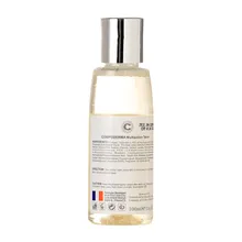 تونر آبرسان پوست خشک مولتی اکتیو کامپودرما | Soothing and Hydrating Toner for Dry and Sensitive Skin - Compoderma