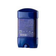 دئودورانت کرمی آقایان کلین کامفورت کامان | Clean Comfort Cream Deodorant for Men - Come'on