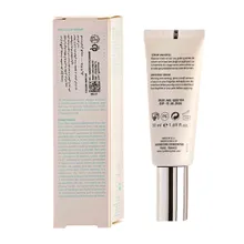 سرم یونیورسال سین بیونیم | Universal Serum - Synbionyme