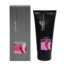 شامپو تقویت کننده مو لامینین |  Fortifying Shampoo - Laminin 