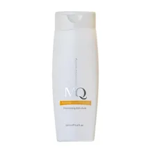 شامپو تقویت کننده مو ام کیو | Anti-hair loss Shampoo - MQ