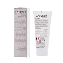 شامپو کراتینه بدون سولفات کاندید | Keratin Shampoo - Candid