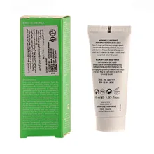 فلوئید ضد جوش و آکنه مداکنیل بژ روشن سین بیونیم | Medacnyl Light Beige Anti-blemish Day Fluid - Synbionyme