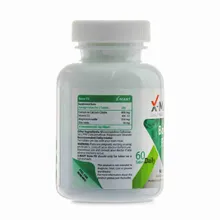 قرص بن فیت ایکس مارت 60 عددی | Bone Fit Tablet - X-Mart