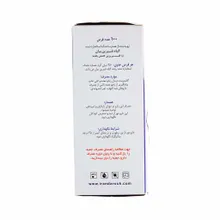 قرص د رگلیس ایران داروک | D-Reglis Tablet - Iran Darouk