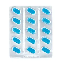 قرص میل بوست نوتراکس | Male Boost Tablet - Nutrax