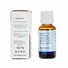 قطره پاسی پی ایران داروک | Pasipay Drop - Iran darouk