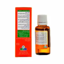 قطره پدیا د3 دارو افشان شایگان | Pedia D3 Oral Drops - Shaygan