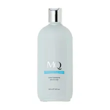 لوسیون مرطوب کننده بدن ام کیو | Moisturizing Body Lotion - MQ
