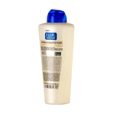 ماسک مو و نرم کننده هیر واتر بیوتین و زینک کامان | Hair Water Hair Conditioner Mask with Biotin + Zinc for Dry and Damaged Hair - Come'on 