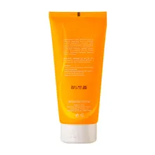 نرم کننده موهای خیلی خشک و آسیب دیده کاتوس | Intense Nourishing Conditioner for Very Dry and Damaged Hair - Cattos