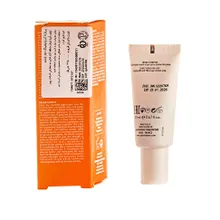 کرم لیفتینگ دور چشم پروژنا سین بیونیم  | Progena Eye Contour Cream - Synbionyme