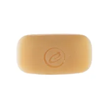 پن لایه بردار و روشن کننده اریکه | Whitening Cleansing Bar - Erikeh