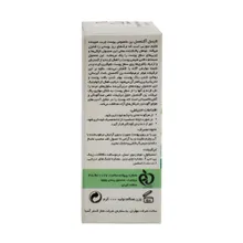 پن پوست چرب آکنه سل لایسل | Acnesel Purifying Dermatological Pain for Oily Skin - Liesel