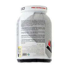 پودر کربوهیدرات ویتارگو | Vitargo 100% Carbohydrate