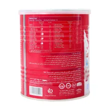 پودر بیبی میل کارن  | Baby Meal Powder - Karen