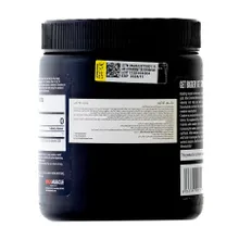 پودر مکس کراتین مکس ماسل نوتریشن | Max Creatine Powder - Max Muscle Nutrition