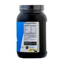 پودر پروتئین وی اچ دی بی پی آی اسپورت 798 گرمی | Whey HD Powder 798 g - bpi Sports